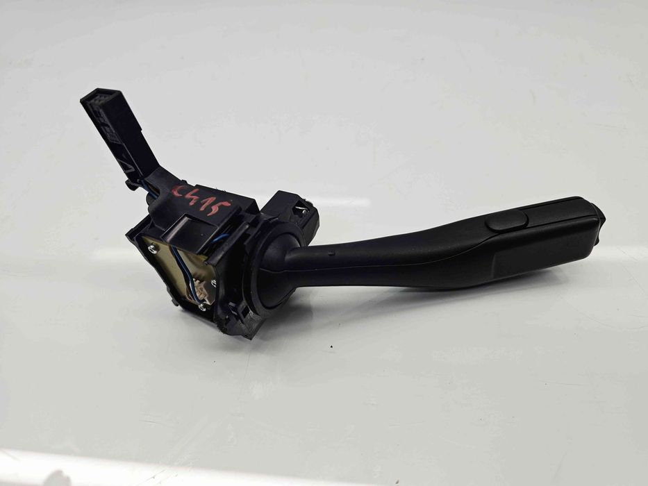 Maneta stergator Volkswagen Golf 6 (5K1) [Fabr 2009-2013] 1K0953519J