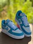 Air Force 1 și orice alte modele !!!