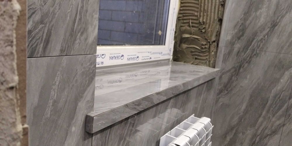 укладка керамогранита плитки и прочие услуги по ремонту помещений