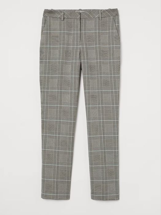 Нов /панталон H&M