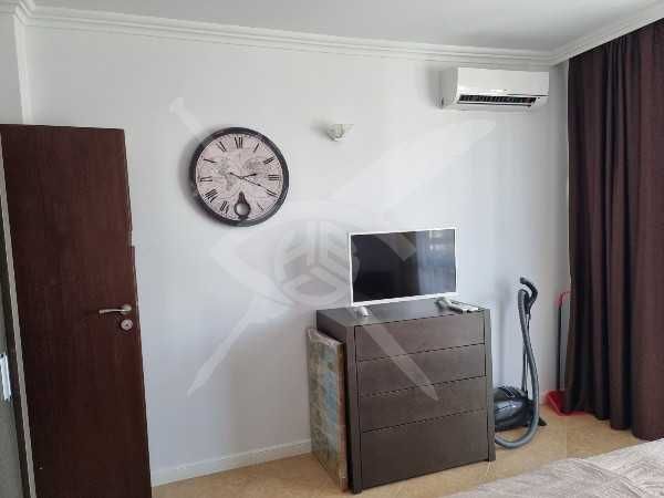Двустаен в Лозенец 86897