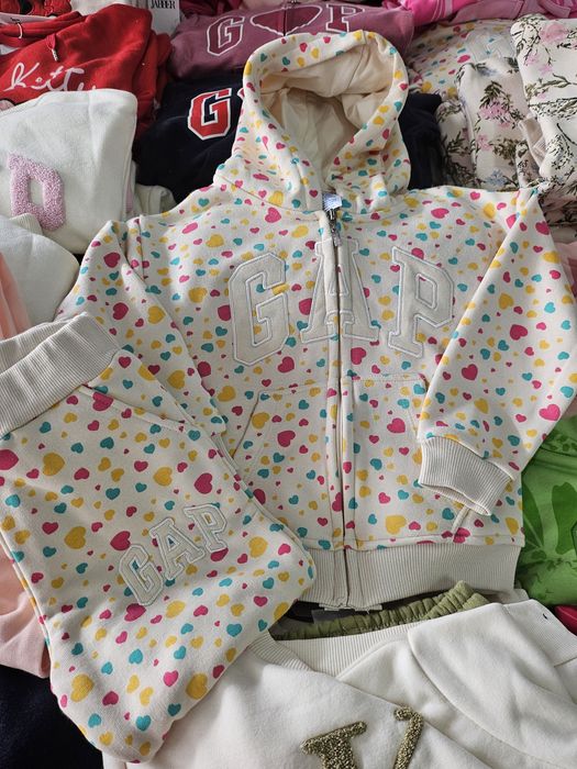 Детски комплекти