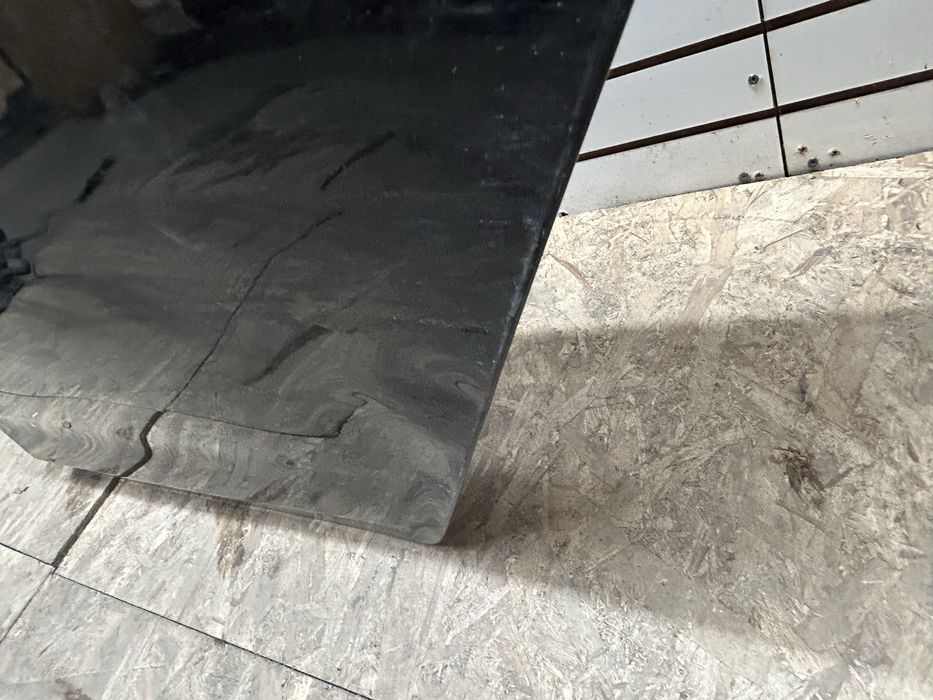 Usa bmw G30 seria 5 stanga spate 2017-2023