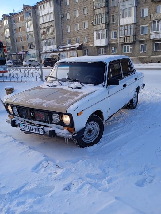 Продам шоху в хорошем состоянии