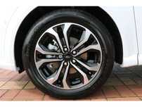 Jante 17 originale FORD Puma 215 55 17 anvelope vara Continental