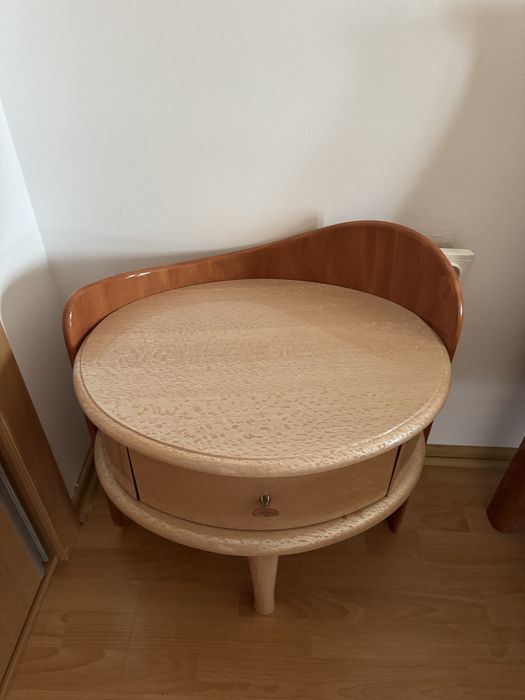 Se vinde dormitor complet