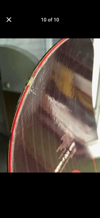 Сноуборд "Good" 170 cm X-Wide + автомати "Drake" Rusty Tootbrush XL