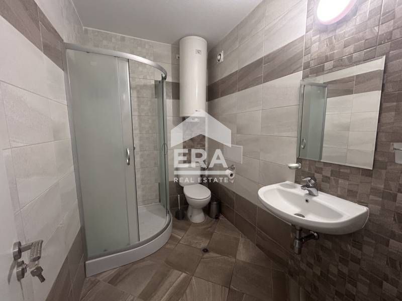 Продава се Едностаен апартамент в Варна, Чайка - 41 кв.м за 2025 €/кв.м - Снимка #6