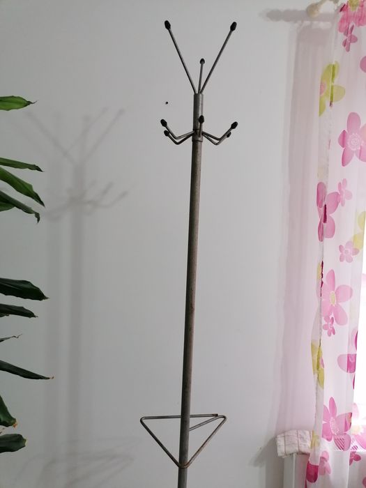 Cuier vechi stare buna