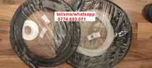 Kit aer conditionat 3 m