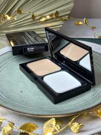 Pudra Bobbi Brown