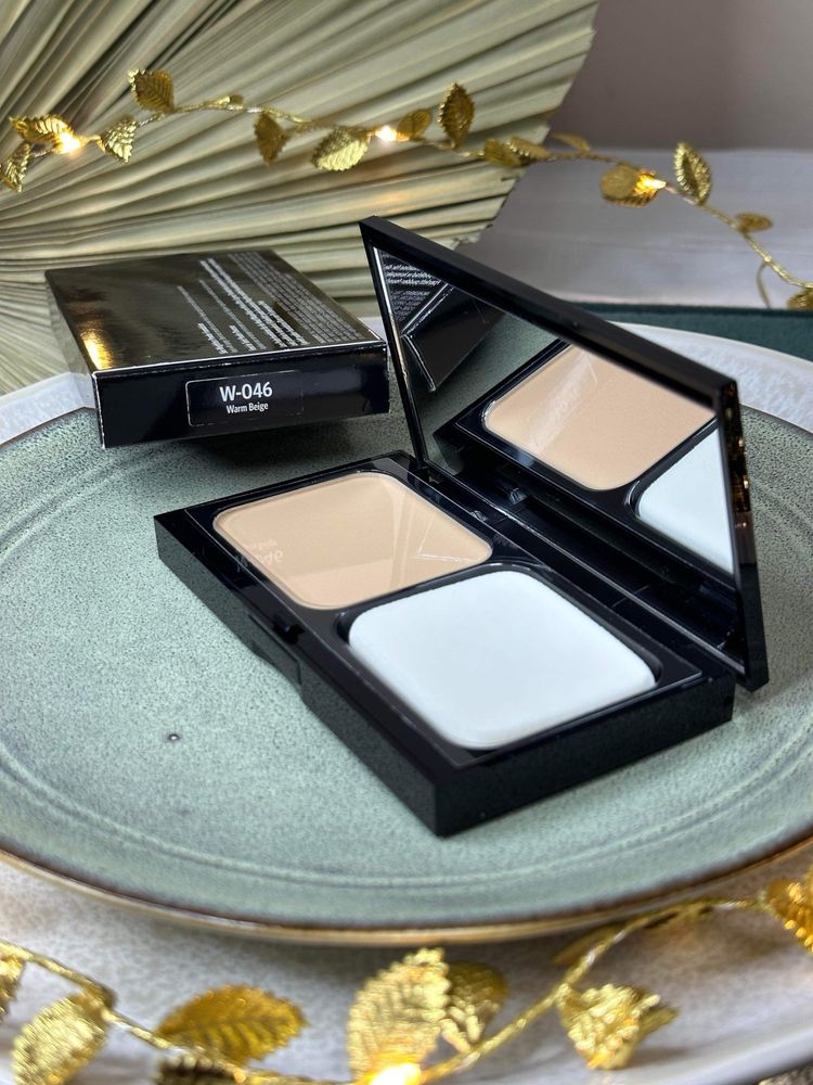 Pudra Bobbi Brown