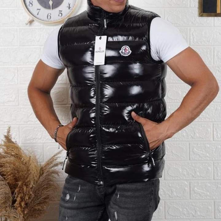 Veste incredibila bărbați modele noi