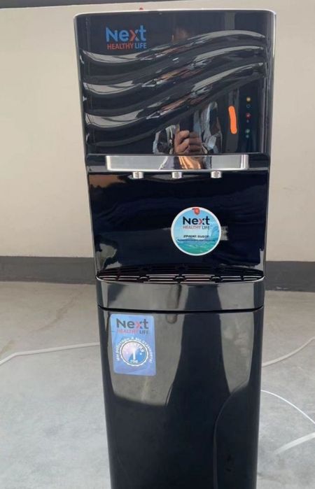 Куллер 30% скидка со склада доставка бесплатно