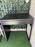 Birou ikea stare impecabila