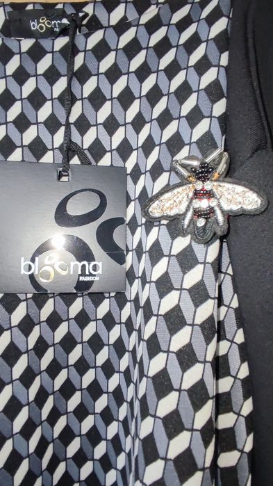 Две прекрасни рокли Чисто нови