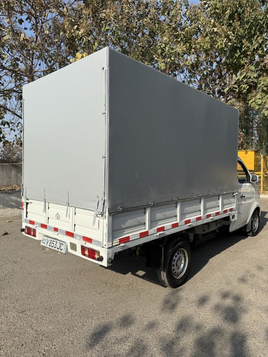 Changan t3 Shineray T30