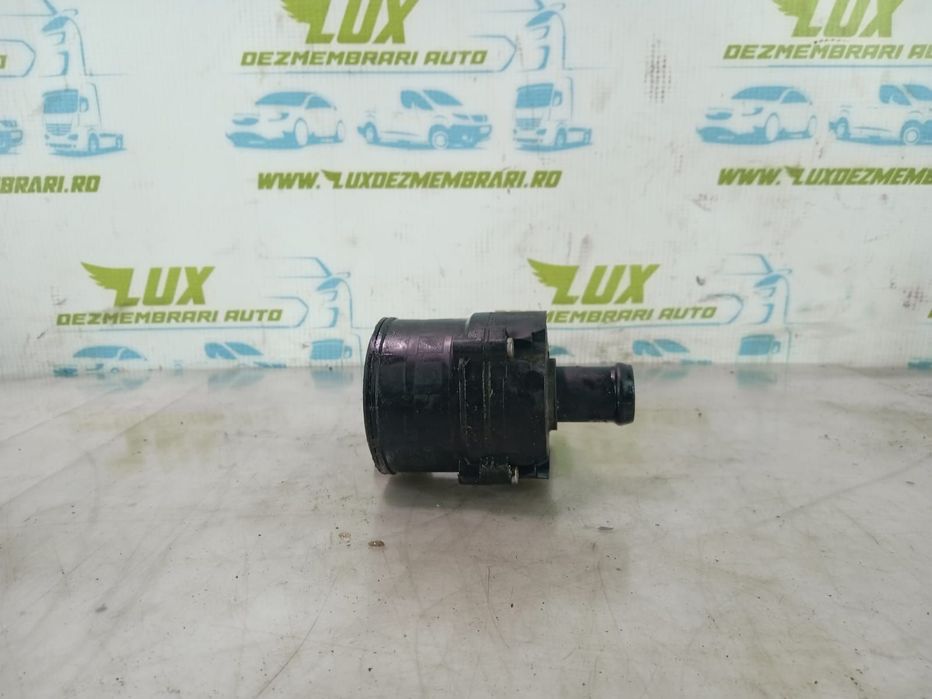Pompa recirculare apa 0392023209 5g0965567 Audi A1 8X [2010 - 2014]