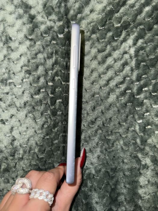 Samsung Galaxy A33