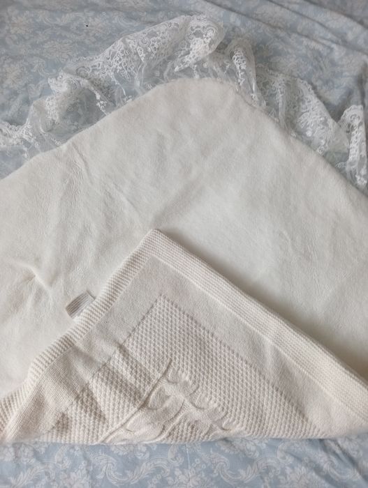 Продам конверт корпе