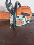 Drujba stihl ms 181 pt piese