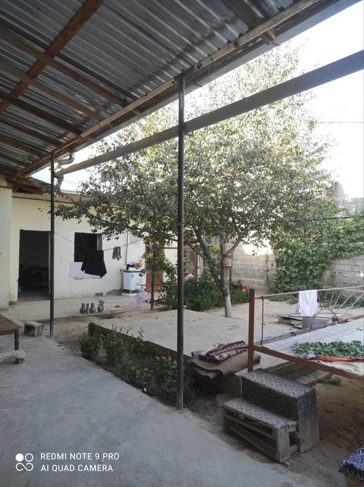 Yengi towmiy postan kirganda 4 km kiriladi Tutzor