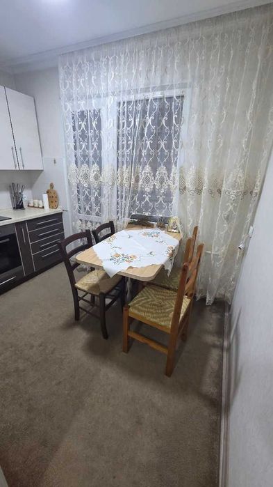 Дава се под наем Едностаен апартамент в София, Иван Вазов - 46 кв.м за 348.84 € - Снимка #2