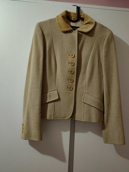Дамско сако Max Mara