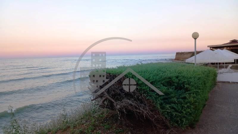 Продава се Парцел в с. Крапец, Област Добрич - 689 кв.м за 51 €/кв.м - Снимка #4