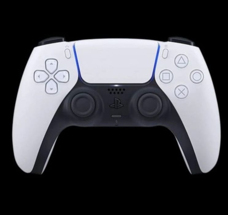Vând controler pentru ps5