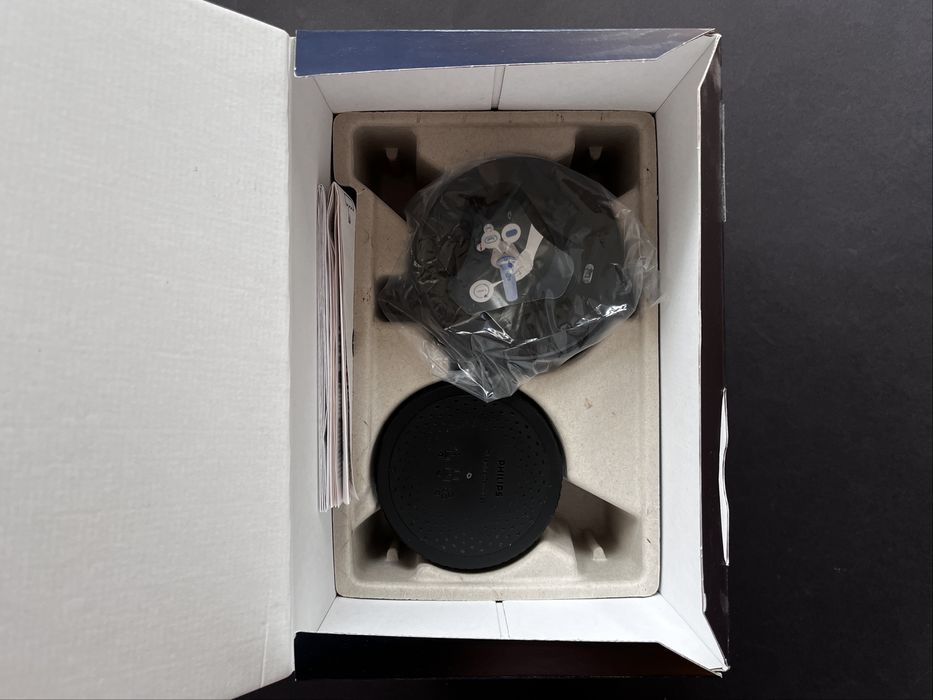 Електрическа самобръсначка Philips Series 7000 S7885/50