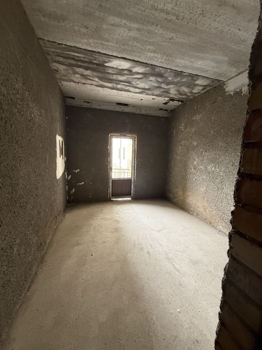 Samkochda karopka kvartira sotiladi 2 etajda