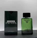 Nou Prada Paradigme 100ml