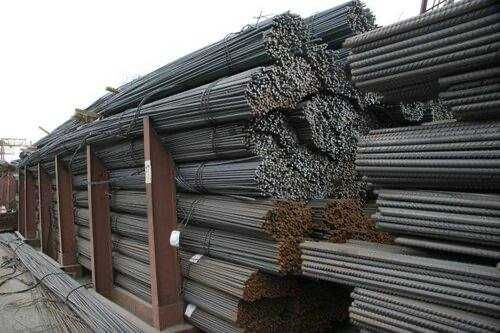 Арматура А400 в Ташкенте