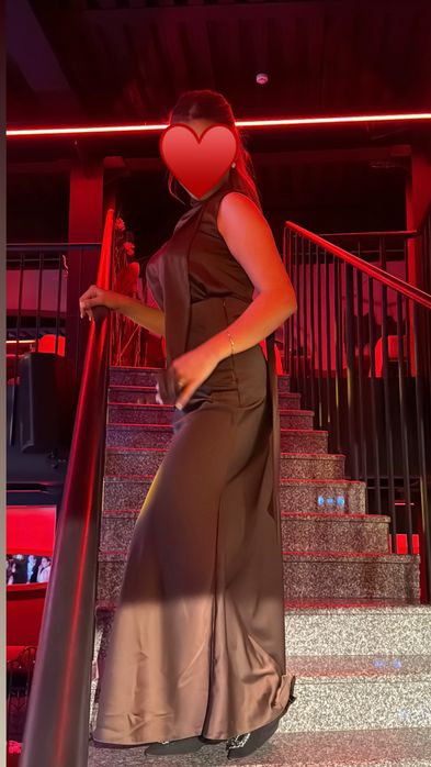 Койлек сатылады двойка