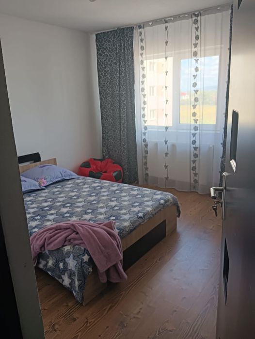 De vânzare – Apartament 3 camere, renovat complet, modern și luminos