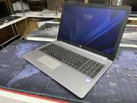 Ноутбук Hp Laptop15-Core i3-8130U/8GB/SSD256GB/Intel