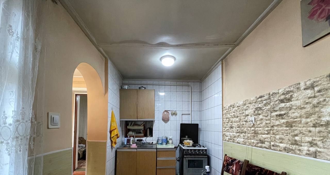 Срочно продаеться дом