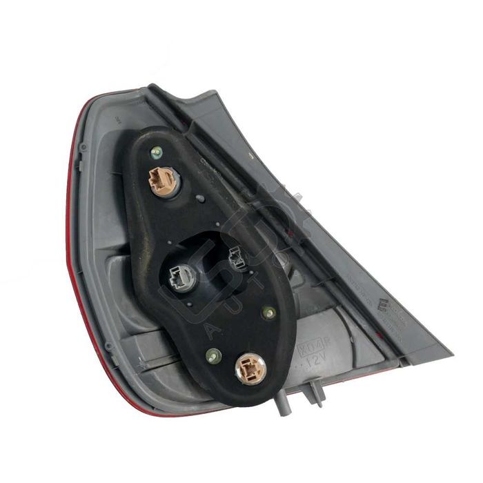 Десен стоп Honda Jazz 2002-2008 ID:143439