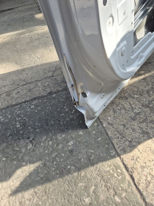 BYD song plus eshigi