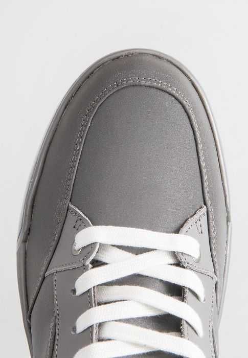 Calvin Klein Jeans обувки боти кецове есен-зима