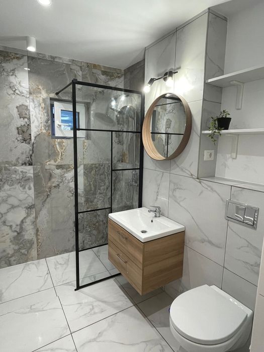 De inchiriat apartament 2 camere republici