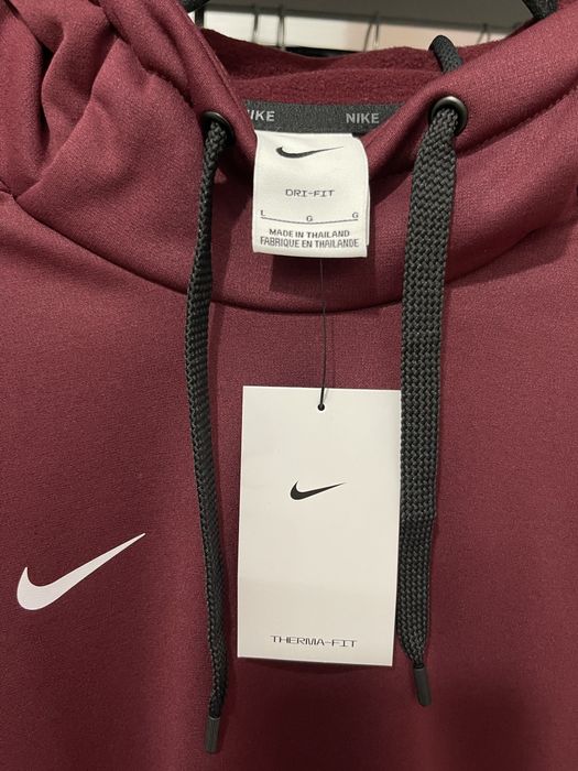 Hanorac Nike, mărimea L
