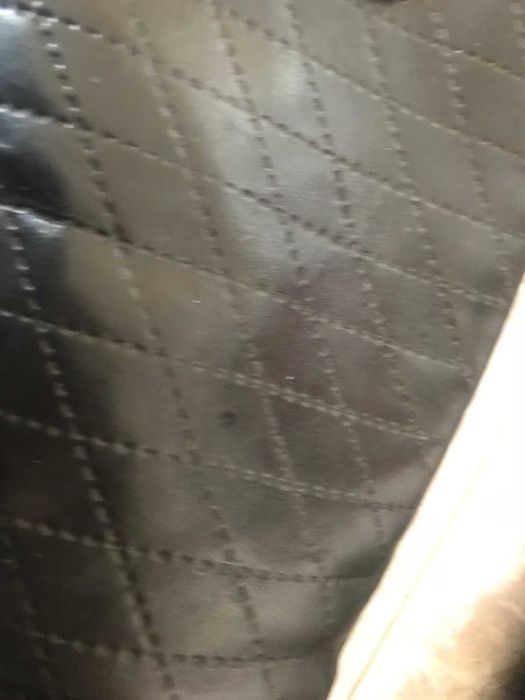 Продавам елегантни ботуши от естествена кожа 38 номер