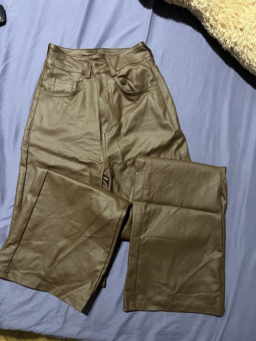 Дамски панталони