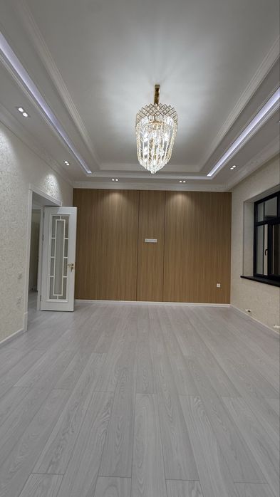 ТАНХАУС  ХОНОБОД 5 хона 148$