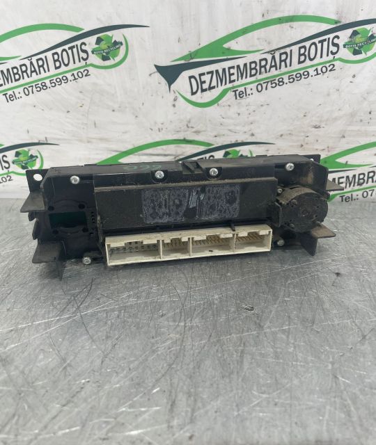 Comanda clima Volkswagen VW Passat B5.5 (facelift)