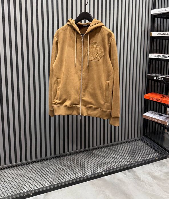 Мъжки суитчер различни модели