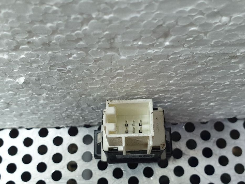 Buton ASR SKODA OCTAVIA 1Z3 2004 - 2013 1.9 TDI BJB, BKC, BLS, BXE 1Z0927133B