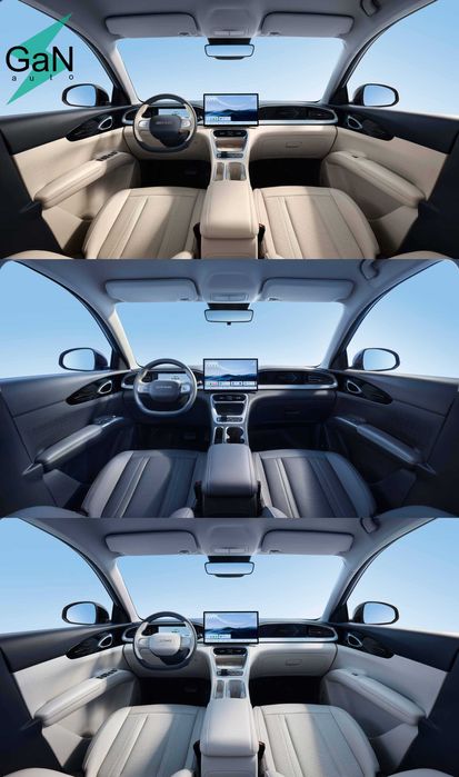 GaNauto Geely Geome STAR 2026 Buyurtma Asosida/Под Заказ Cip Tashkent